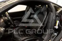 2017 Ferrari 488