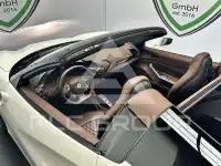 2017 Ferrari 488