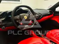 2017 Ferrari 488