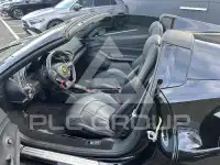 2017 Ferrari 488