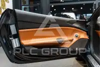 2017 Ferrari 488