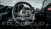 2017 Ferrari 488