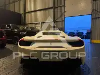 2017 Ferrari 488