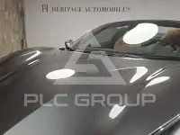 2017 Ferrari 488