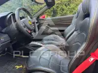 2017 Ferrari 488
