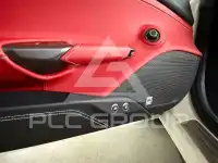 2017 Ferrari 488