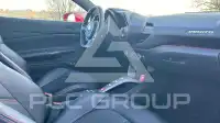 2017 Ferrari 488