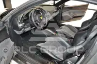 2017 Ferrari 488