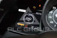 2017 Ferrari 488
