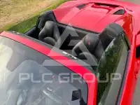 2017 Ferrari 488