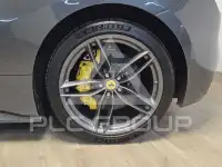 2017 Ferrari 488