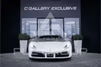 2017 Ferrari 488
