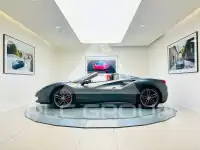 2017 Ferrari 488