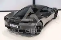 2017 Ferrari 488