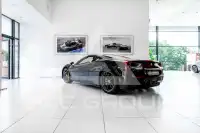 2017 Ferrari 488
