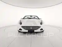 2017 Ferrari CALIFORNIA