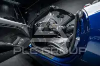 2017 Ferrari CALIFORNIA