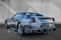 2017 Ferrari CALIFORNIA