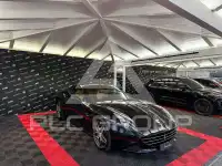 2017 Ferrari CALIFORNIA