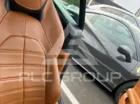 2017 Ferrari CALIFORNIA