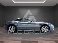 2017 Ferrari CALIFORNIA