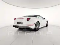 2017 Ferrari CALIFORNIA