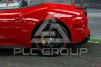 2017 Ferrari CALIFORNIA