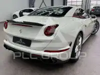 2017 Ferrari CALIFORNIA