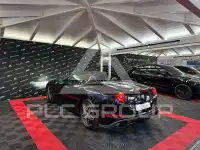 2017 Ferrari CALIFORNIA