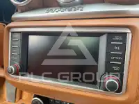 2017 Ferrari CALIFORNIA
