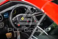 2017 Ferrari CALIFORNIA