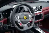 2017 Ferrari CALIFORNIA