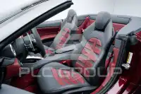 2017 Ferrari CALIFORNIA