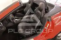 2017 Ferrari CALIFORNIA
