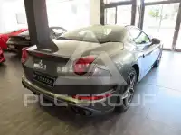 2017 Ferrari CALIFORNIA