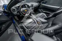 2017 Ferrari CALIFORNIA