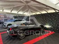 2017 Ferrari CALIFORNIA
