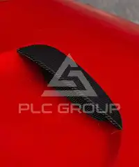 2017 Ferrari CALIFORNIA