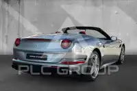 2017 Ferrari CALIFORNIA