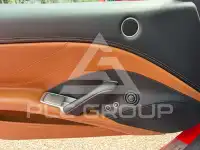 2017 Ferrari CALIFORNIA