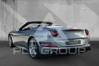 2017 Ferrari CALIFORNIA