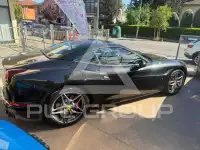 2017 Ferrari CALIFORNIA
