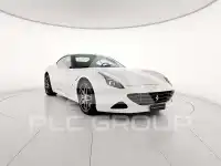 2017 Ferrari CALIFORNIA