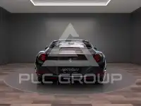 2017 Ferrari CALIFORNIA