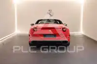 2017 Ferrari CALIFORNIA