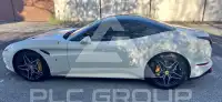 2017 Ferrari CALIFORNIA