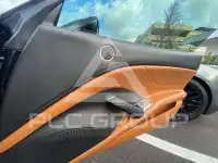 2017 Ferrari CALIFORNIA