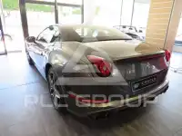 2017 Ferrari CALIFORNIA