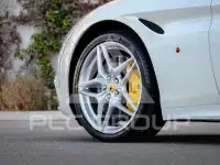 2017 Ferrari CALIFORNIA