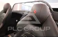 2017 Ferrari CALIFORNIA